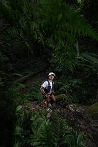 BIB: 
                            <button type="button" onclick="openModal(16029796)" class="btn btn-primary btn-sm float-right btn-popup" data-toggle="modal" data-target=".modal-high-quality">
                        <i class="fas fa-shopping-cart"></i> Add to Cart
                    </button>
                                            <button type="button" onclick="isThisMe(16029796, true)" class="btn btn-success btn-sm float-right btn-popup btn-isme hidden" data-toggle="tooltip" data-placement="bottom" title="นี่คือรูปของคุณใช่ไหม คลิกที่นี่เพื่อเอาเข้าอัลบั้ม">
                        <i class="fas fa-plus"></i> Add to album
                    </button>
                    <button type="button" onclick="isThisMe(16029796, false)" class="btn btn-warning btn-sm float-right btn-popup btn-isnotme hidden">
                        <i class="fas fa-ban"></i> Remove from album
                    </button>